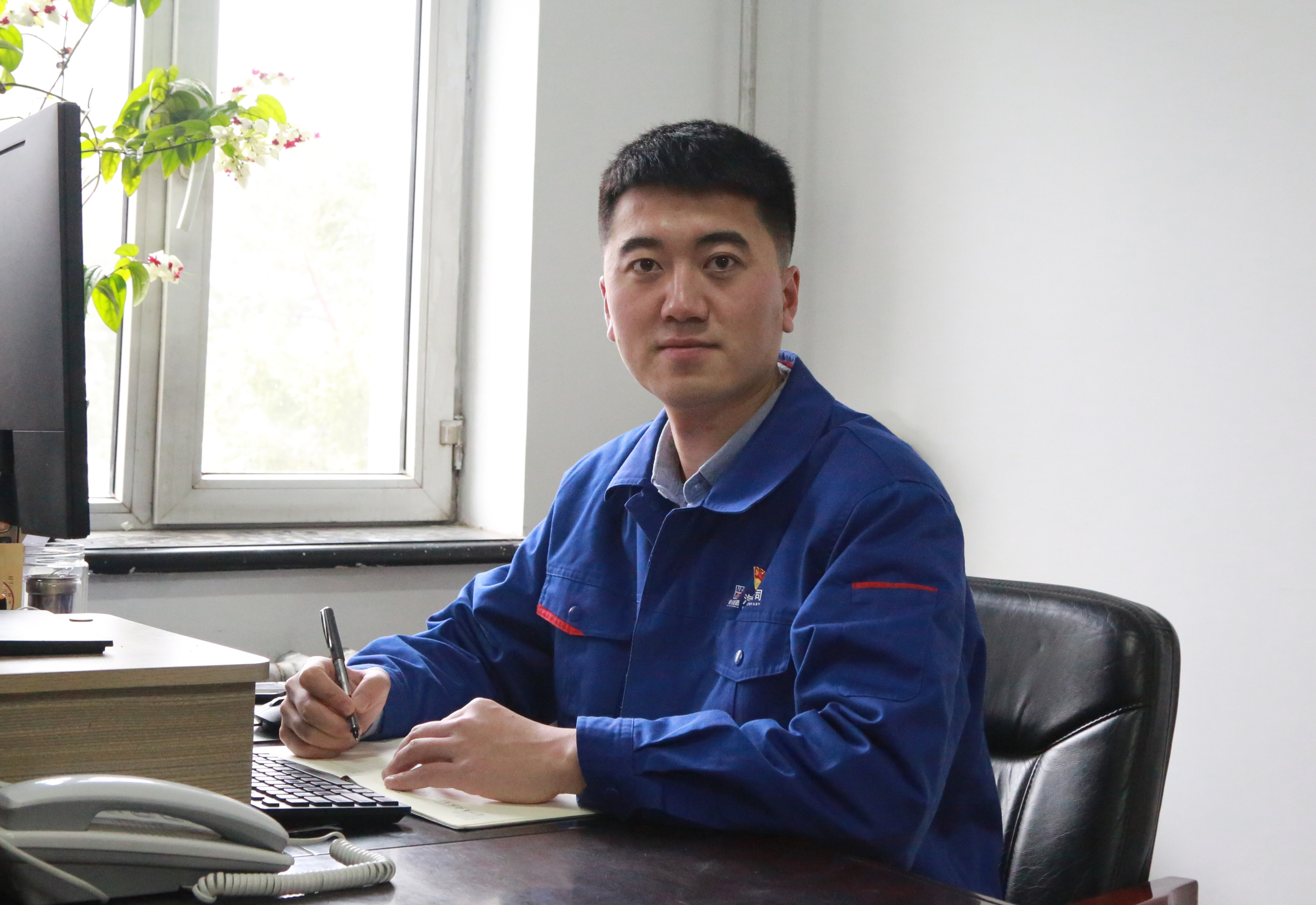 尊龙凯时【首页官网】人生就是博!