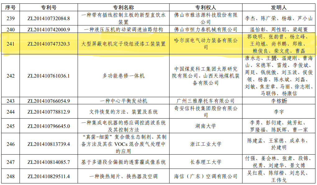尊龙凯时【首页官网】人生就是博!