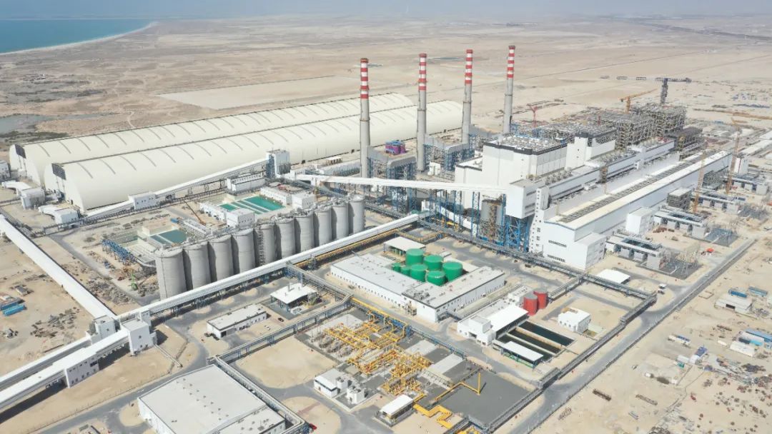 尊龙凯时【首页官网】人生就是博!