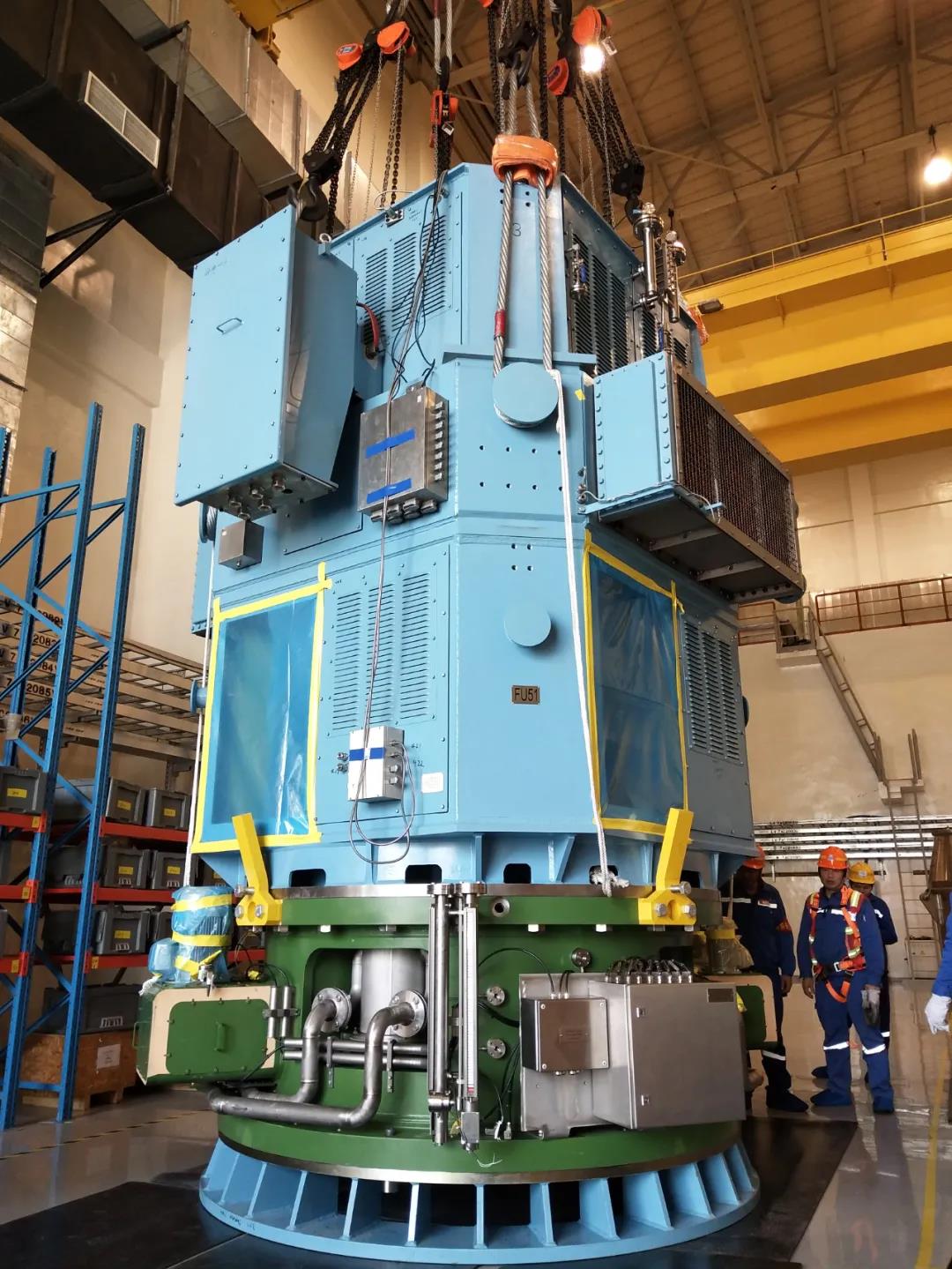 尊龙凯时【首页官网】人生就是博!