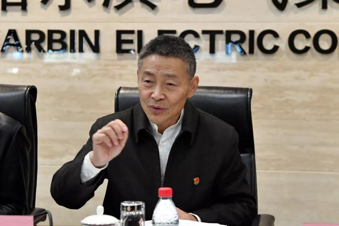 尊龙凯时【首页官网】人生就是博!