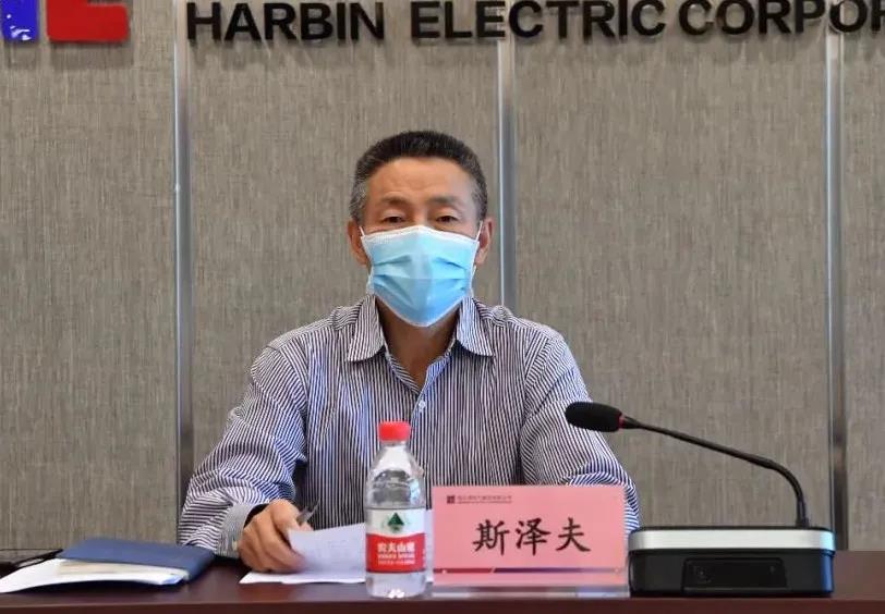 尊龙凯时【首页官网】人生就是博!