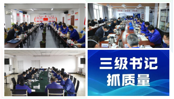 45F68F0ABDB4E4874277A89C9F8_1CA5A1B8_63057.png?e=