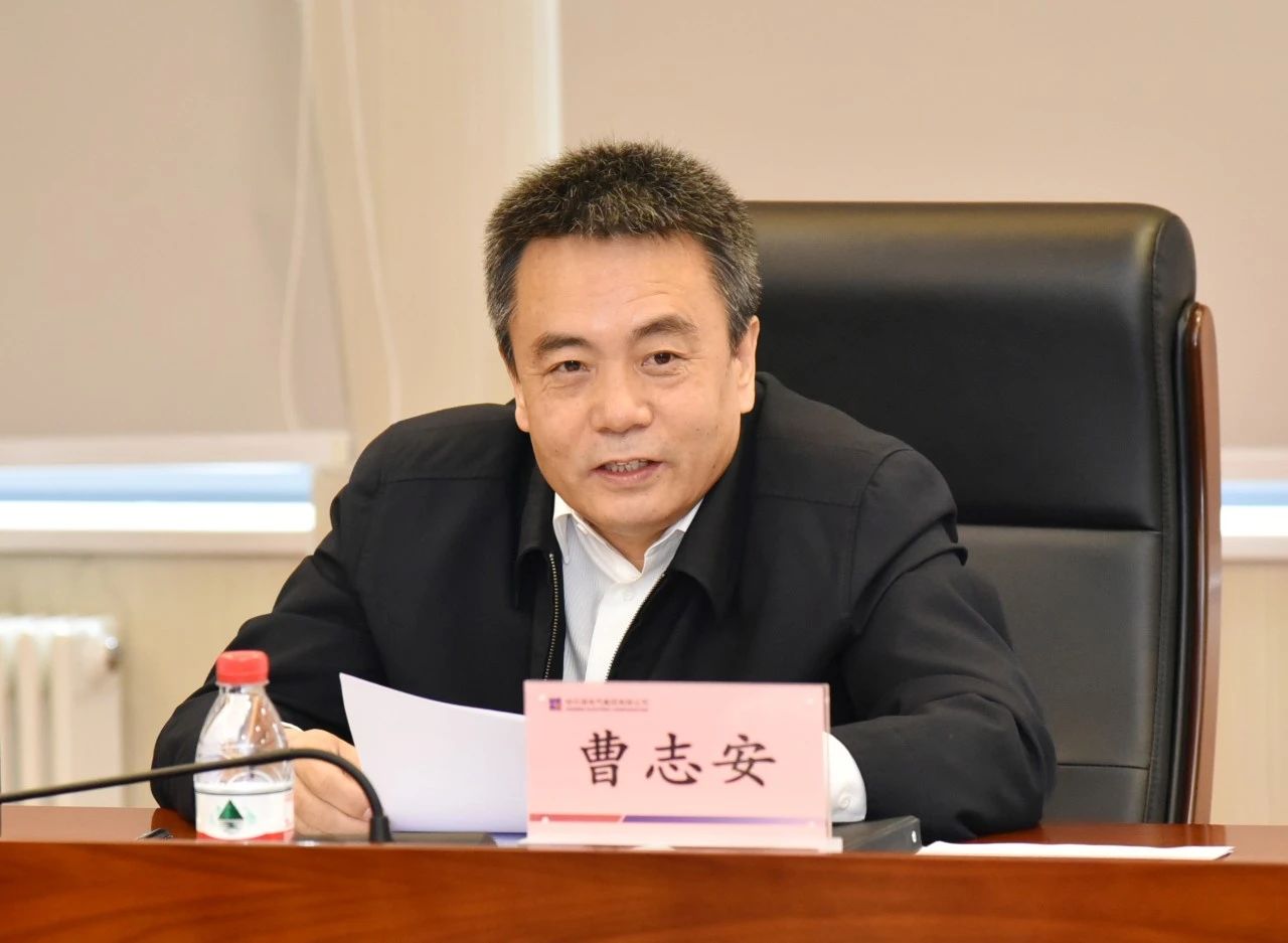 尊龙凯时【首页官网】人生就是博!