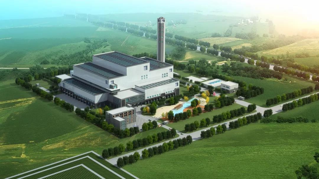 尊龙凯时【首页官网】人生就是博!