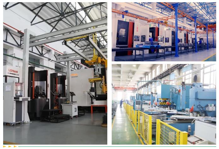 尊龙凯时【首页官网】人生就是博!