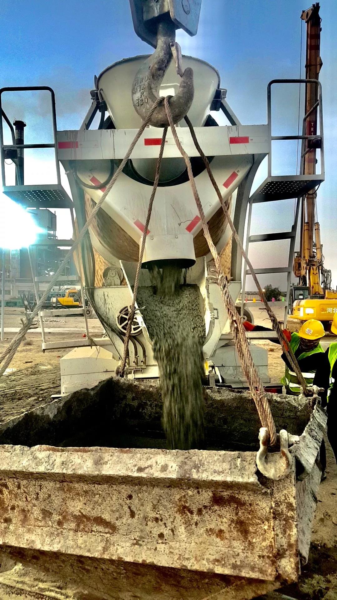 尊龙凯时【首页官网】人生就是博!