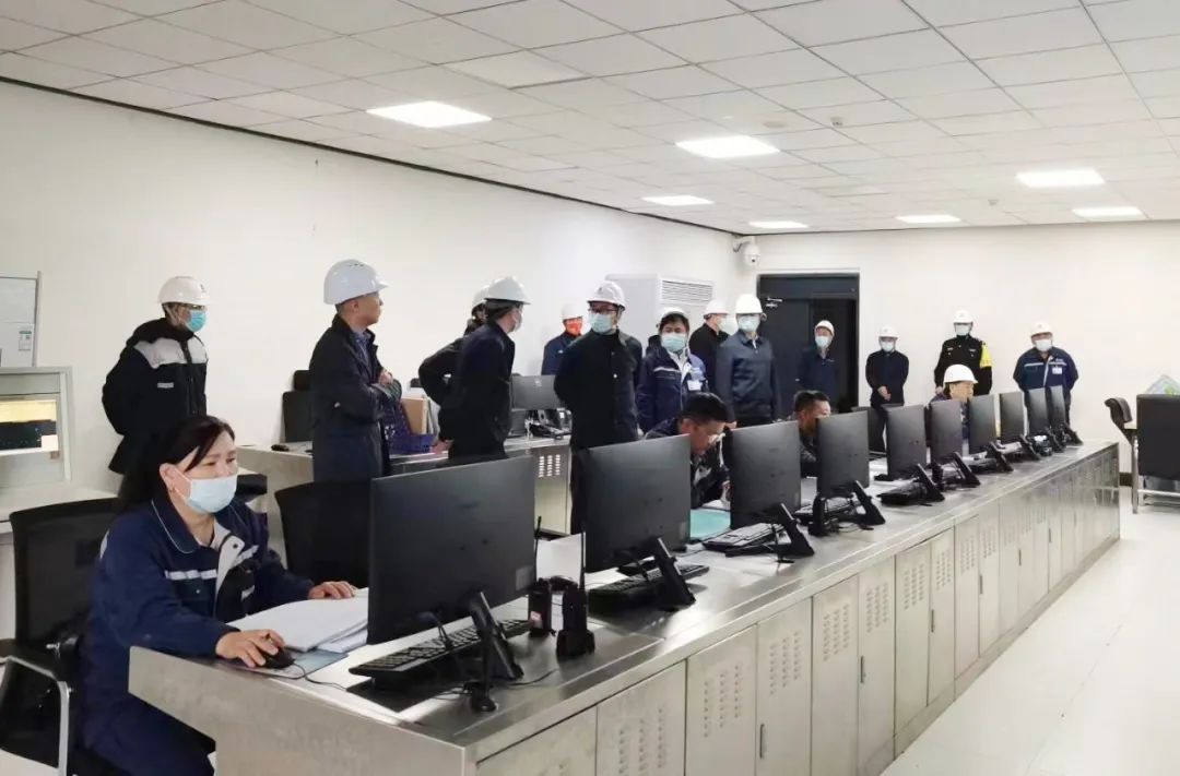 尊龙凯时【首页官网】人生就是博!