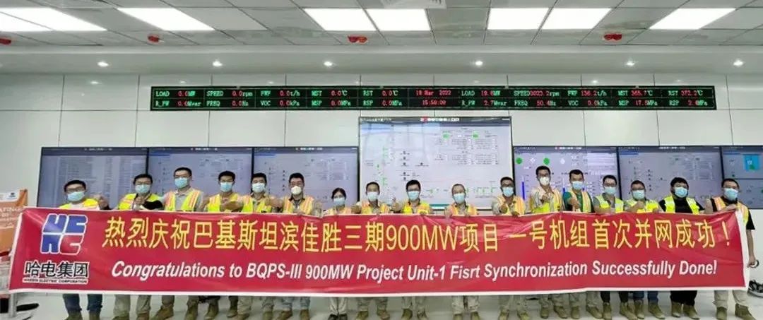 尊龙凯时【首页官网】人生就是博!