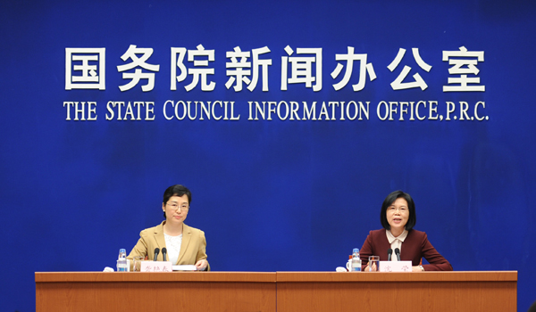 尊龙凯时【首页官网】人生就是博!