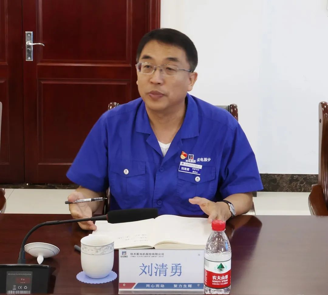 尊龙凯时【首页官网】人生就是博!