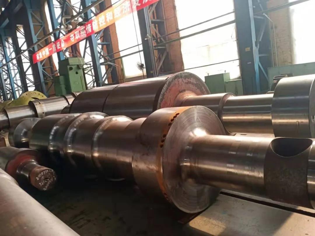 尊龙凯时【首页官网】人生就是博!