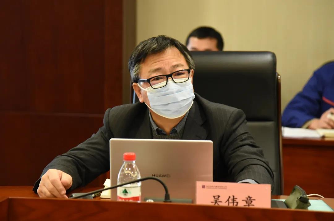 尊龙凯时【首页官网】人生就是博!