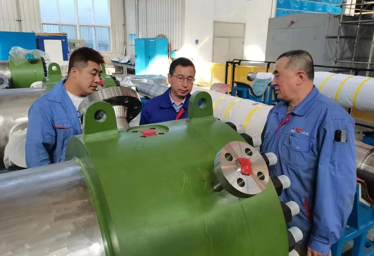 尊龙凯时【首页官网】人生就是博!