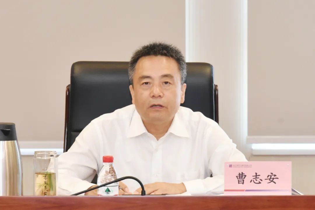 尊龙凯时【首页官网】人生就是博!