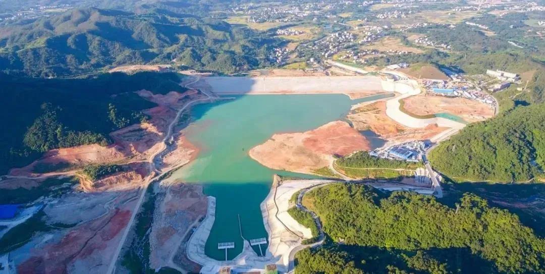 尊龙凯时【首页官网】人生就是博!