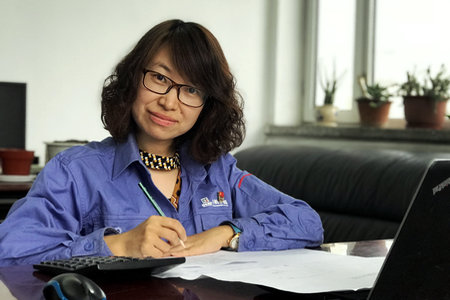 尊龙凯时【首页官网】人生就是博!