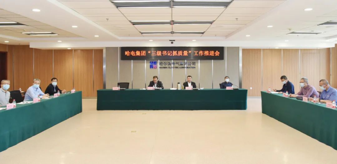 26D0337B25676A34572524B8B86_062D84C9_DF28.jpg?e=