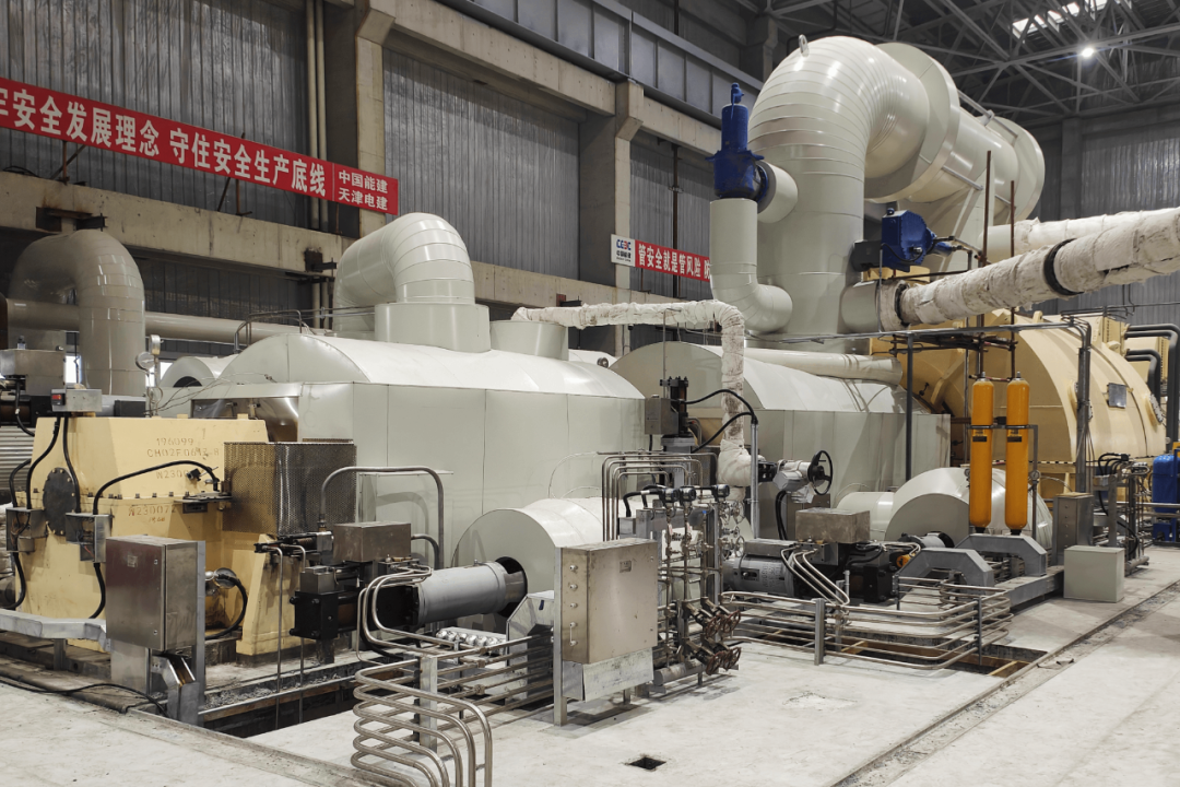 尊龙凯时【首页官网】人生就是博!