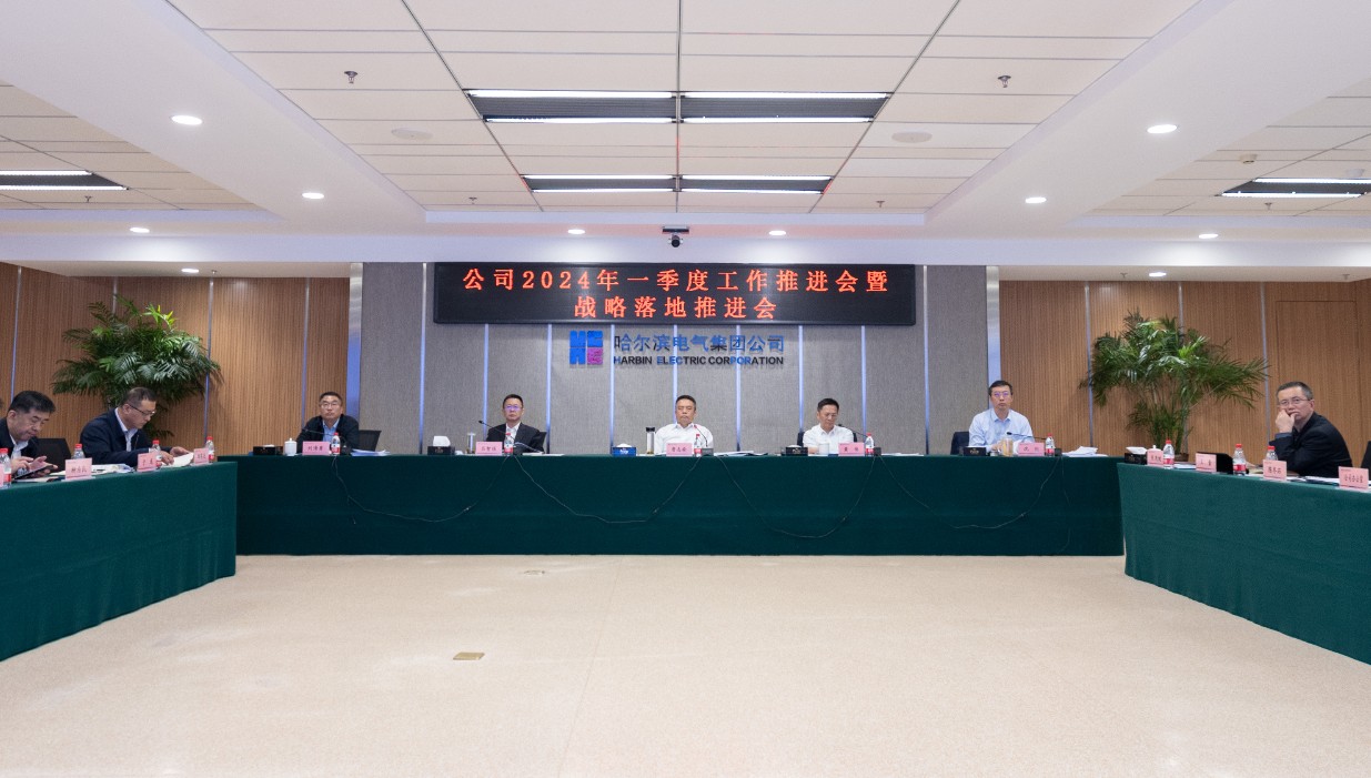 EEFCD6FE4BA1BFED46558F87FAD_CB80C9D8_2A80D.jpg?e=