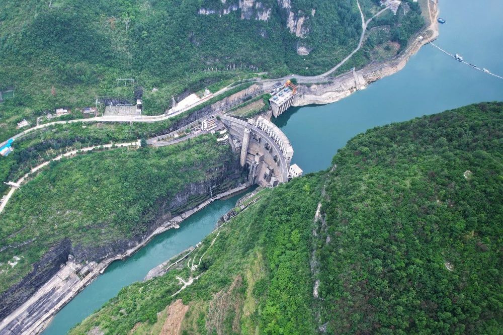 尊龙凯时【首页官网】人生就是博!