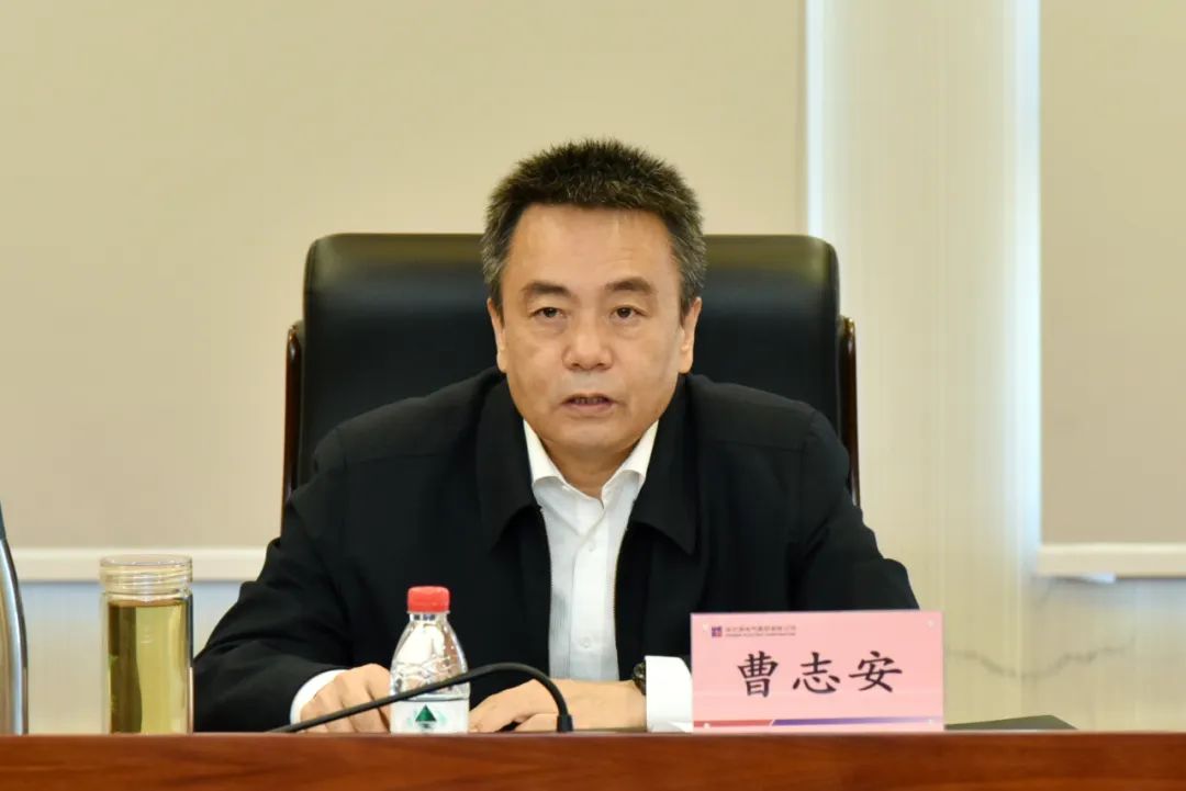 尊龙凯时【首页官网】人生就是博!