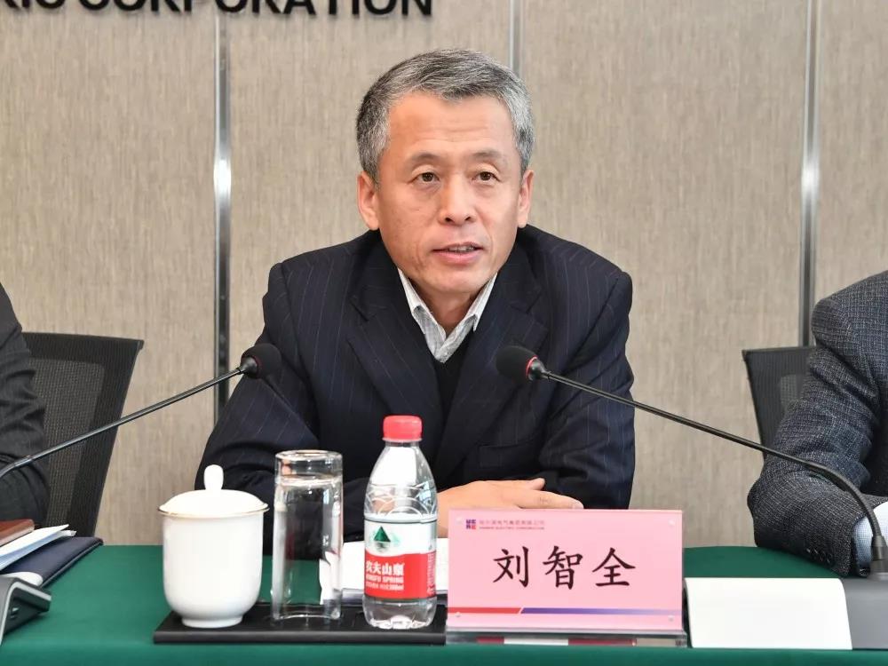 尊龙凯时【首页官网】人生就是博!