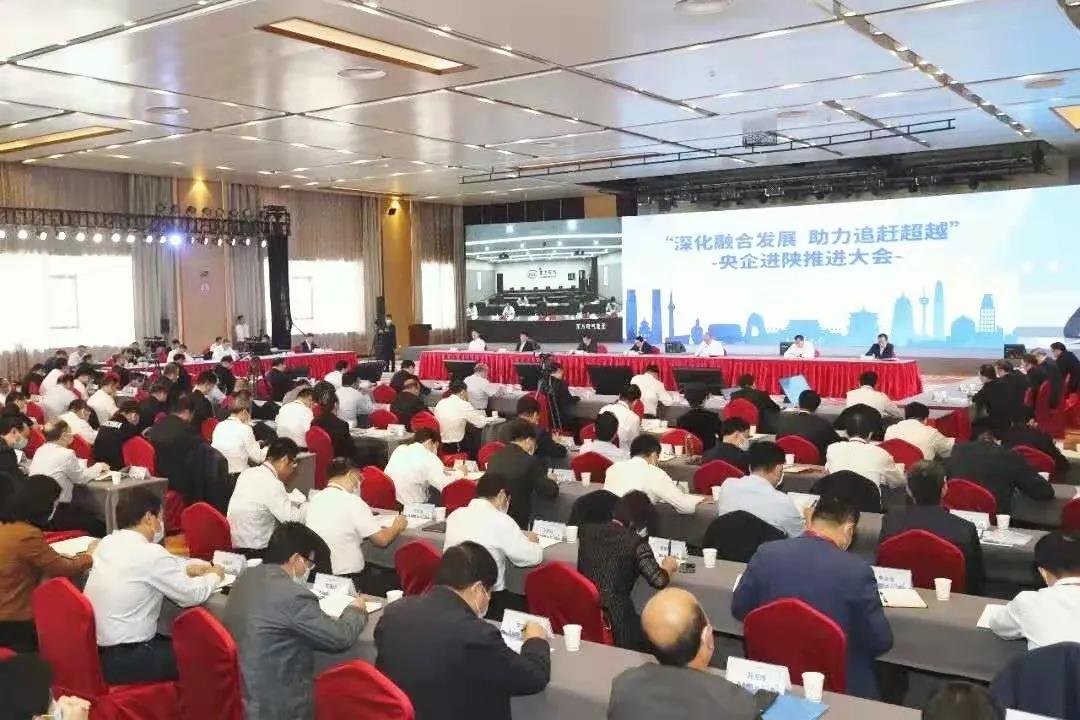 尊龙凯时【首页官网】人生就是博!