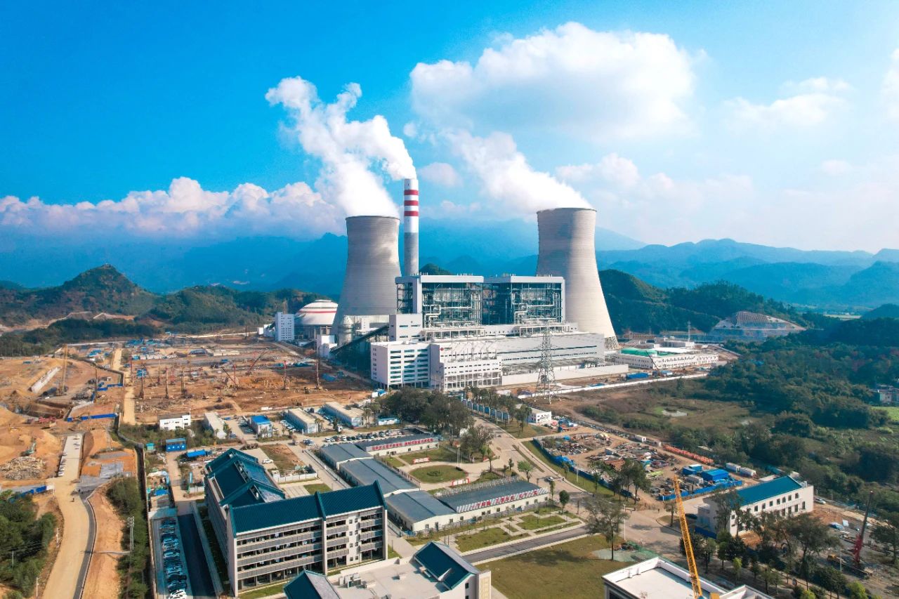 尊龙凯时【首页官网】人生就是博!