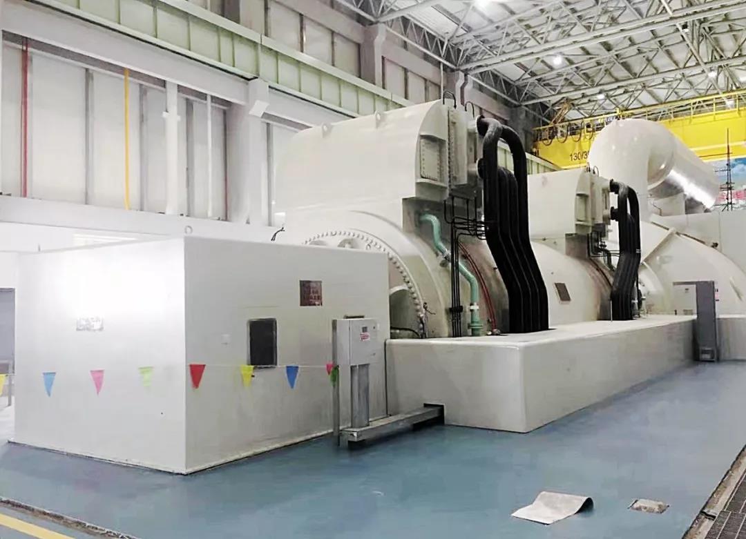 尊龙凯时【首页官网】人生就是博!