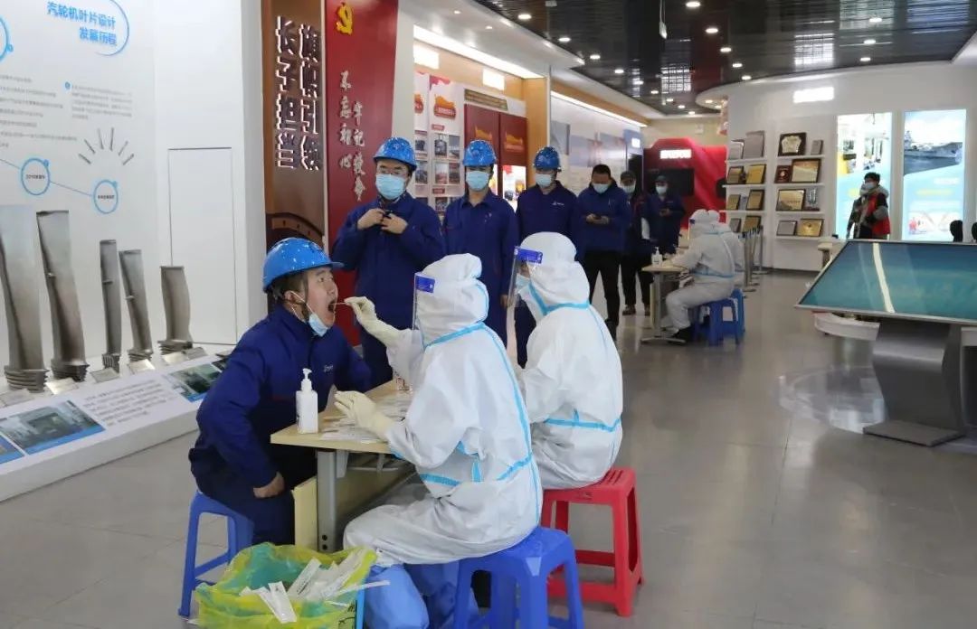 尊龙凯时【首页官网】人生就是博!