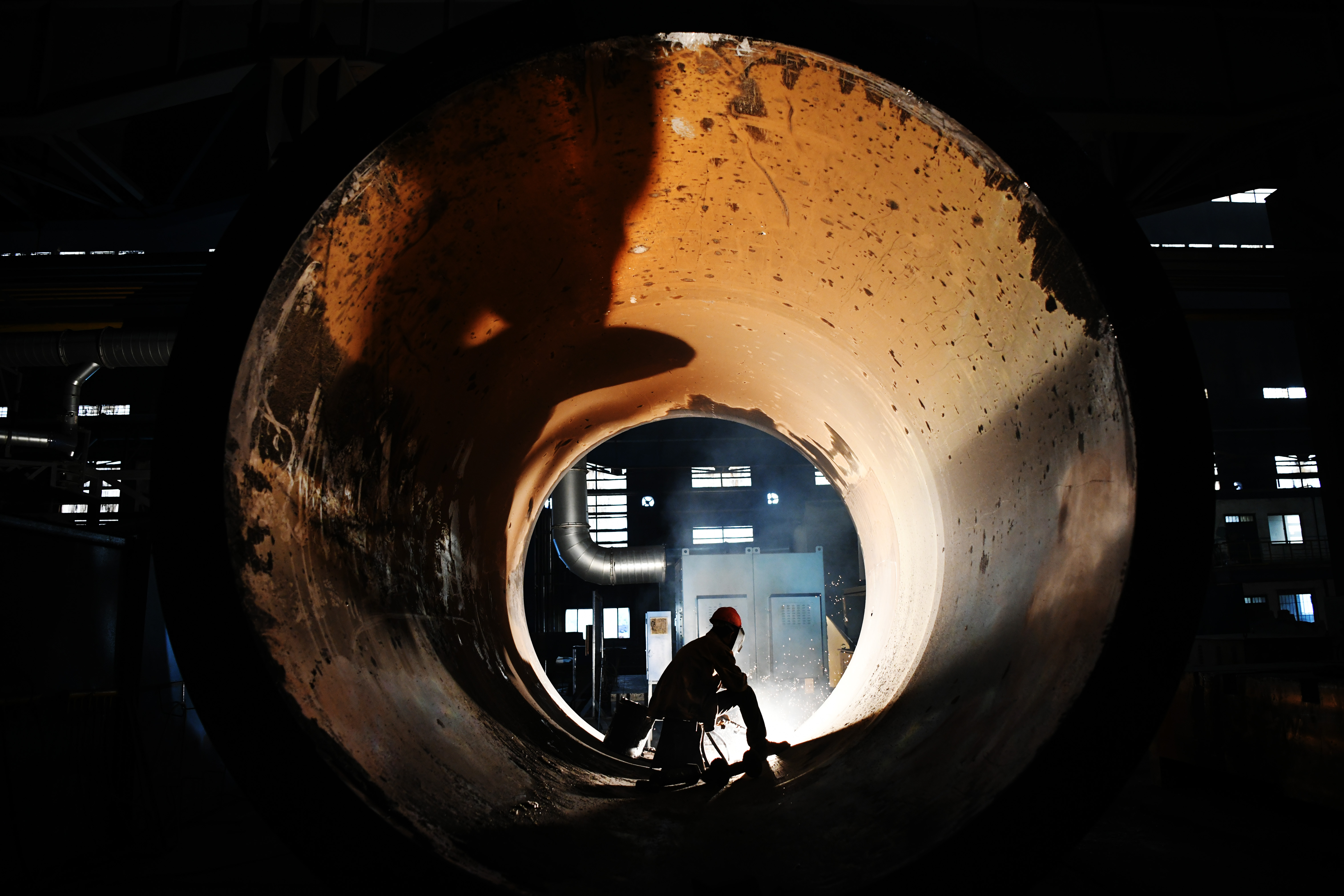 尊龙凯时【首页官网】人生就是博!