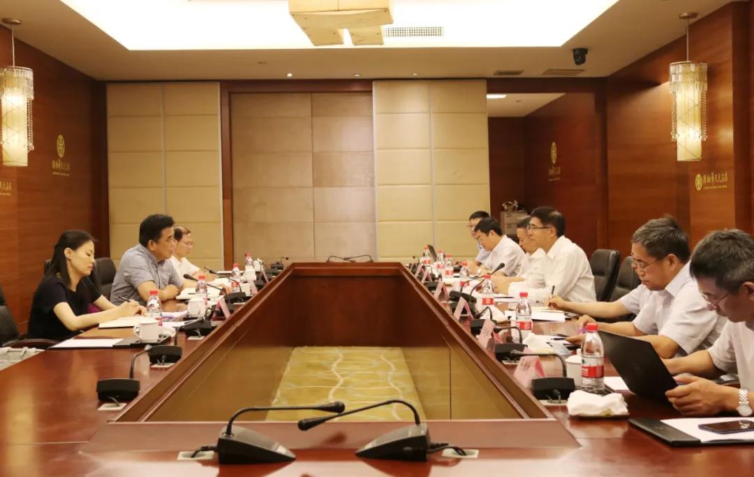 尊龙凯时【首页官网】人生就是博!