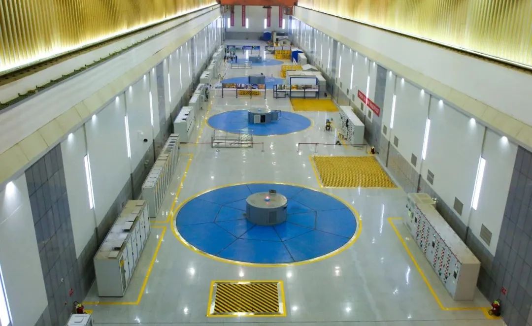 尊龙凯时【首页官网】人生就是博!