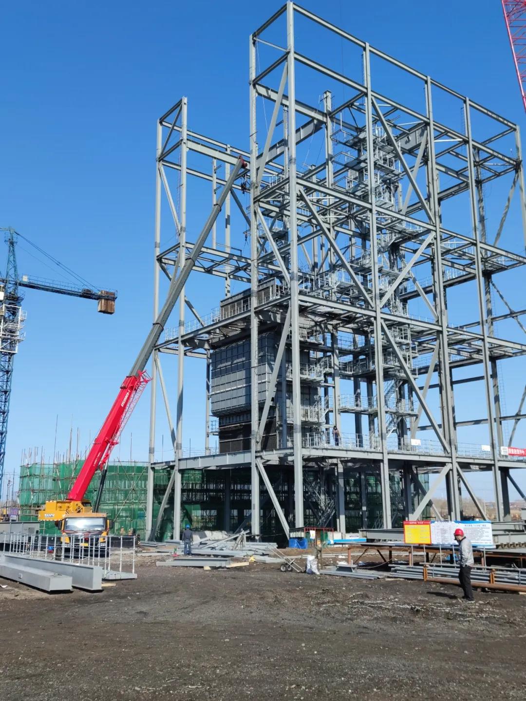 尊龙凯时【首页官网】人生就是博!