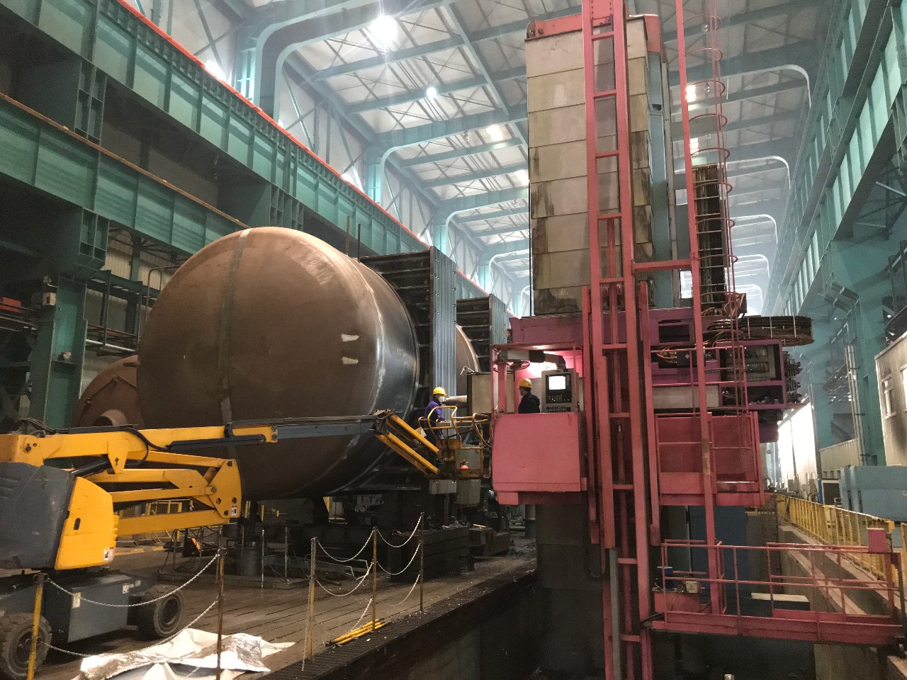 6F730DEF82D67E95E2BF3247CCB_69DEB3A9_598F8.jpg?e=