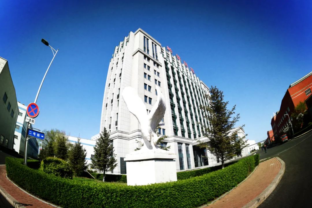 尊龙凯时【首页官网】人生就是博!