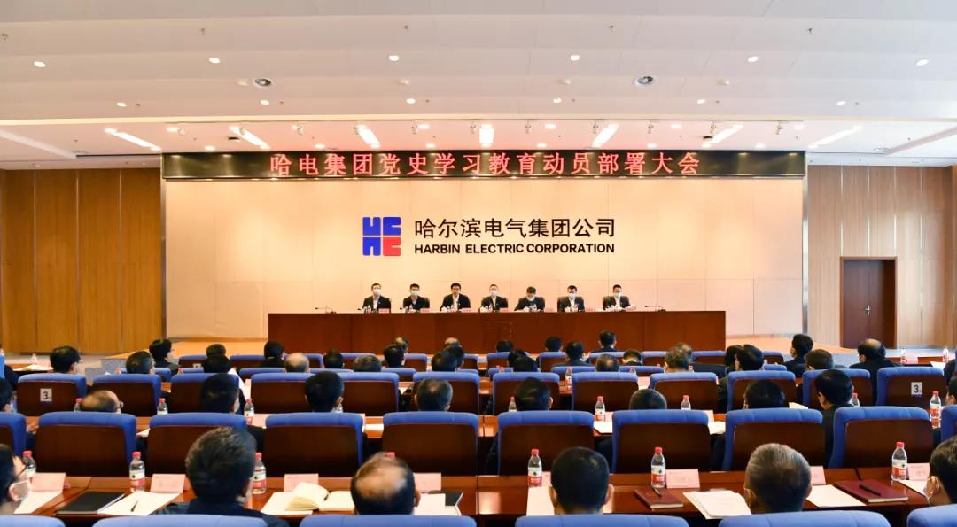 B3B18511825A65E9EF282C86C84_4A748B46_13E4B.jpg?e=