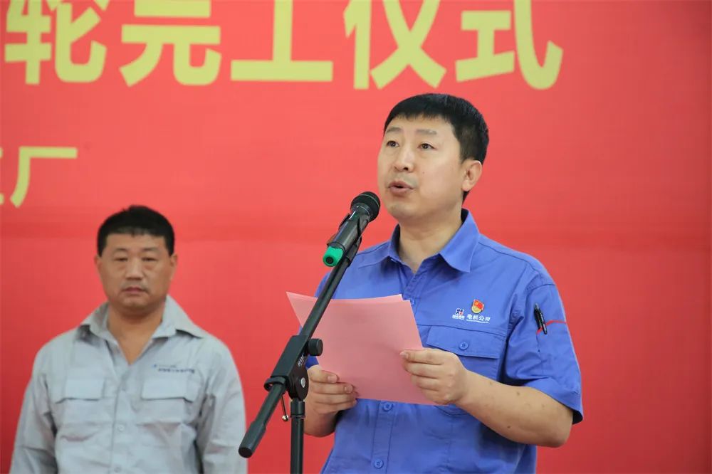 尊龙凯时【首页官网】人生就是博!