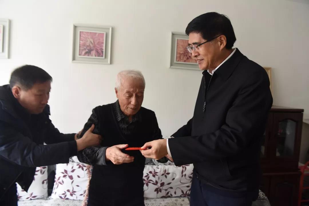 尊龙凯时【首页官网】人生就是博!