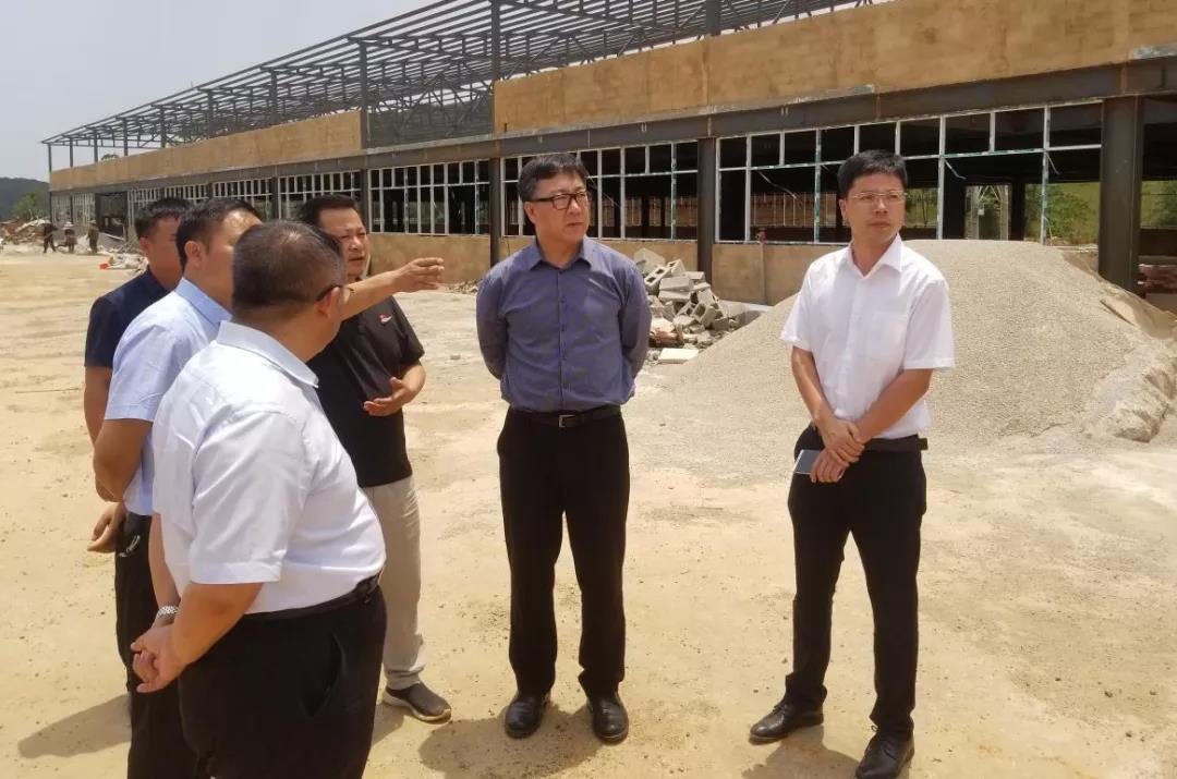 尊龙凯时【首页官网】人生就是博!