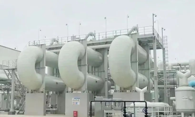 尊龙凯时【首页官网】人生就是博!