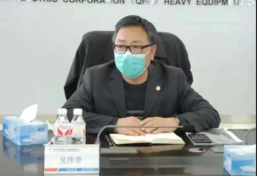 尊龙凯时【首页官网】人生就是博!