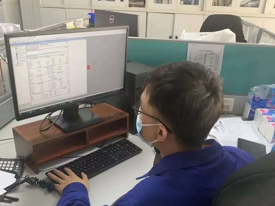 尊龙凯时【首页官网】人生就是博!