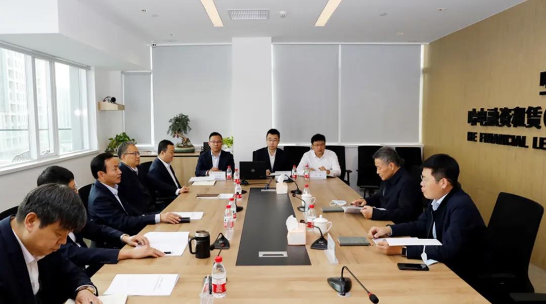 尊龙凯时【首页官网】人生就是博!