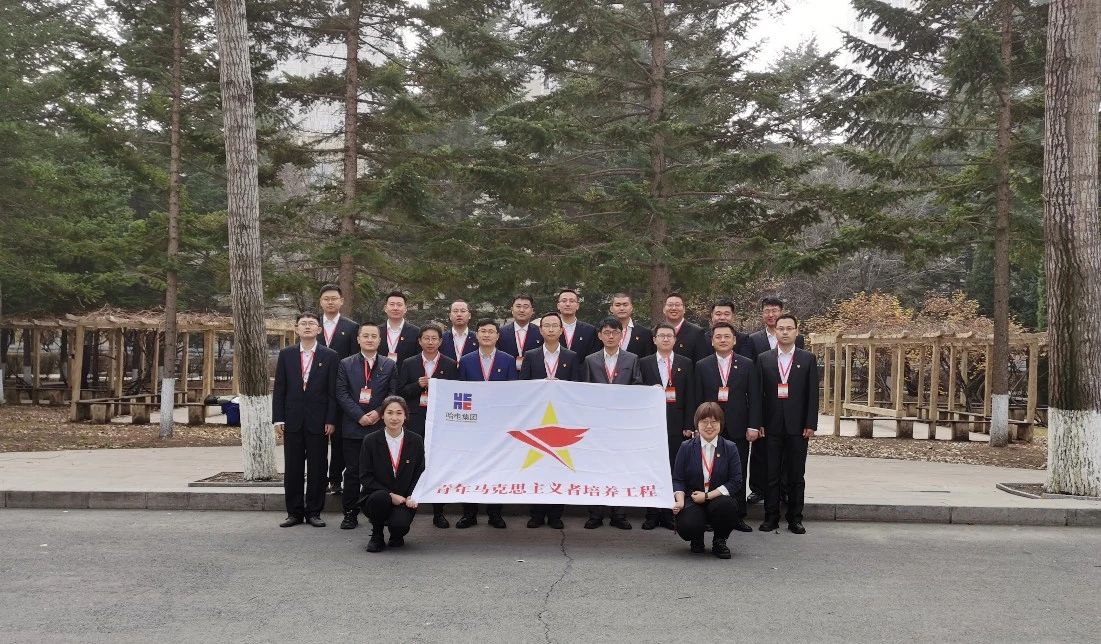 尊龙凯时【首页官网】人生就是博!