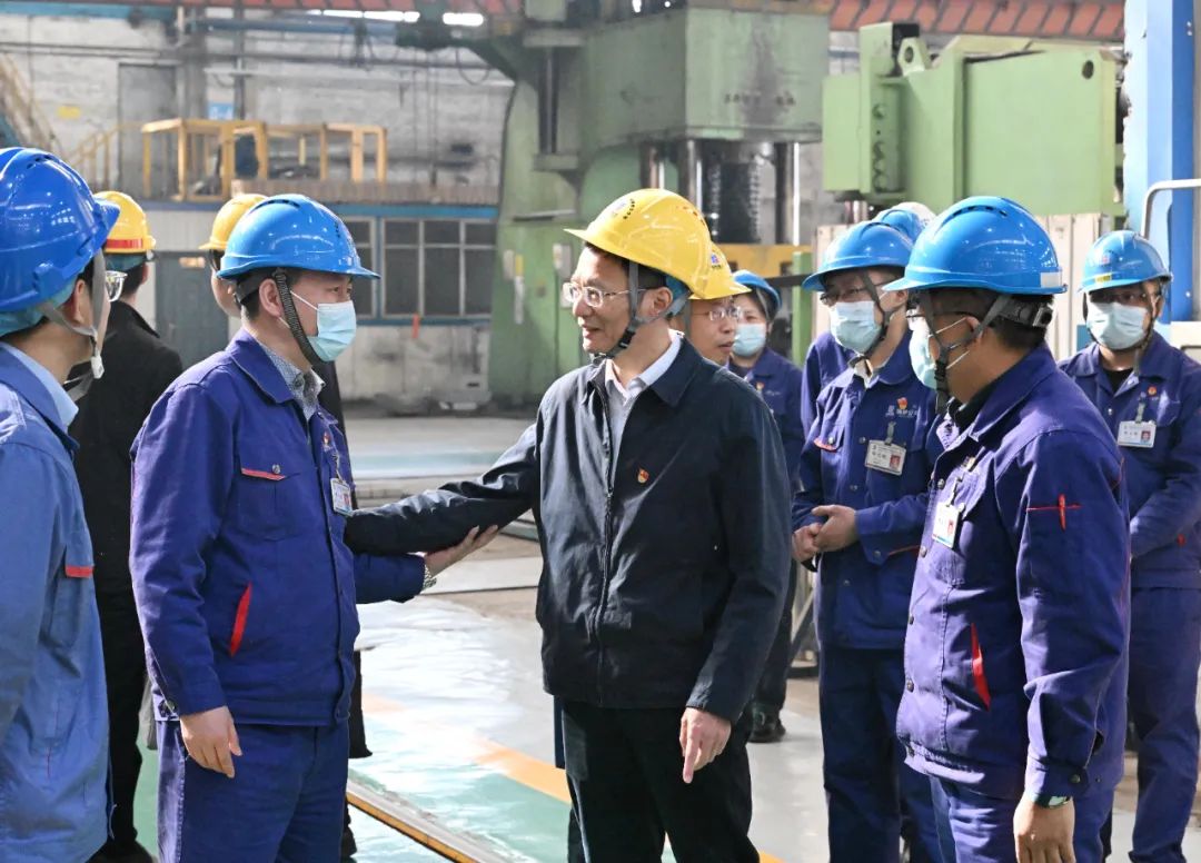 尊龙凯时【首页官网】人生就是博!