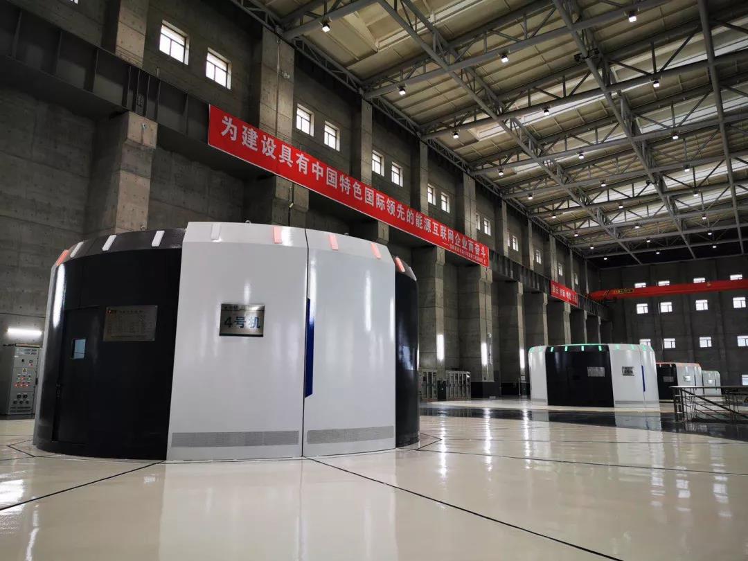 尊龙凯时【首页官网】人生就是博!