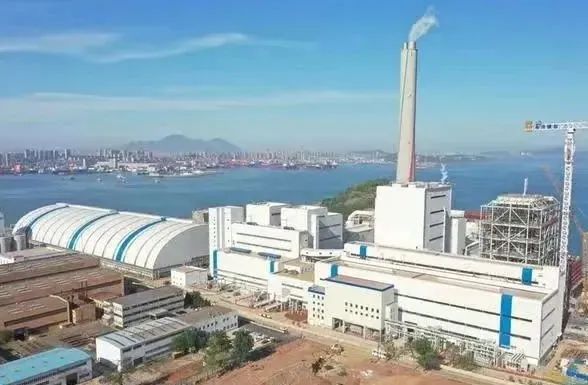 尊龙凯时【首页官网】人生就是博!