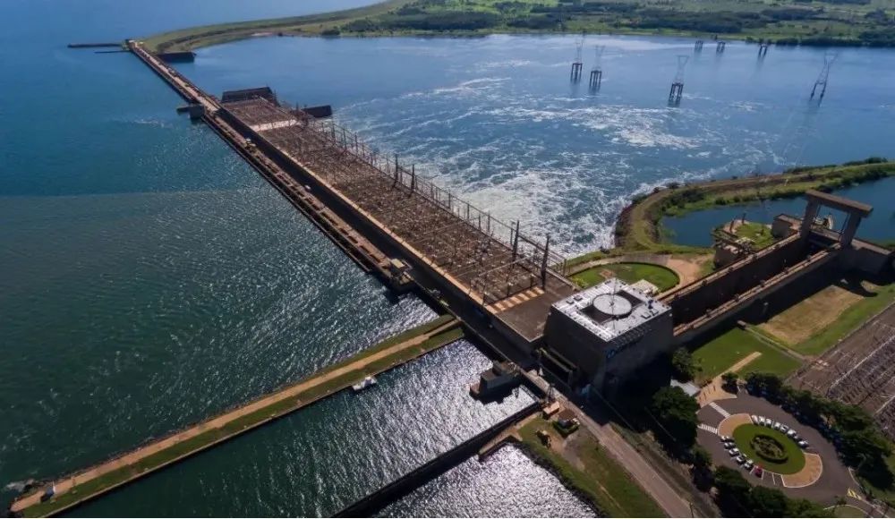 尊龙凯时【首页官网】人生就是博!